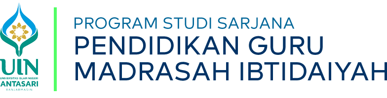 PGMI UIN Antasari Banjarmasin