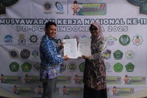 PKSPgmi
