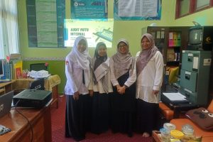 IMG-20250827-WA0117