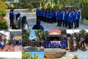 PGMI PKM Jilid VI